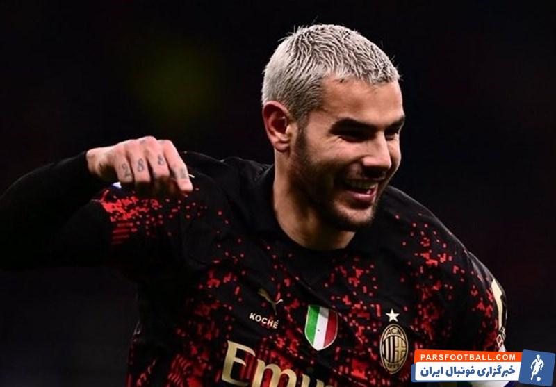 منچستریونایتد علاقه ای به جذب هرناندز ندارد