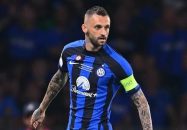 اینتر ؛ پیشنهاد النصر به بروزوویچ ؛ علاقه اینتر به جذب ساویچ از لاتزیو