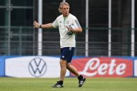 مانچینی ؛ دعوت 26 نفر از سوی مانچینی به تیم ملی ایتالیا