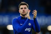 مونت ؛ چلسی حاضر به مذاکره نیست فقط 85 میلیون یورو نقد