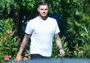 ایکاردی ؛ پیشنهاد دستمزد 27.5 میلیون یورویی التعاون برای ایکاردی