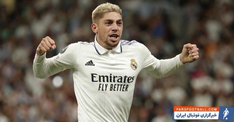 کلوپ ؛ پیشنهاد 80 میلیون یورویی لیوپول برای والورده