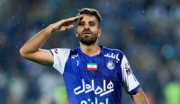 محمدحسین مرادمند به اتهام کم کاری بازیکنان در دربی واکنش نشان داد