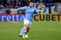 پدرو : مورینیو تصمیم گرفت من را به تیم دیگری بفرستد اما دلیلش را نگفت