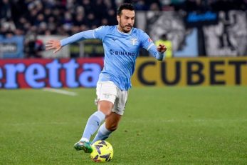 پدرو : مورینیو تصمیم گرفت من را به تیم دیگری بفرستد اما دلیلش را نگفت