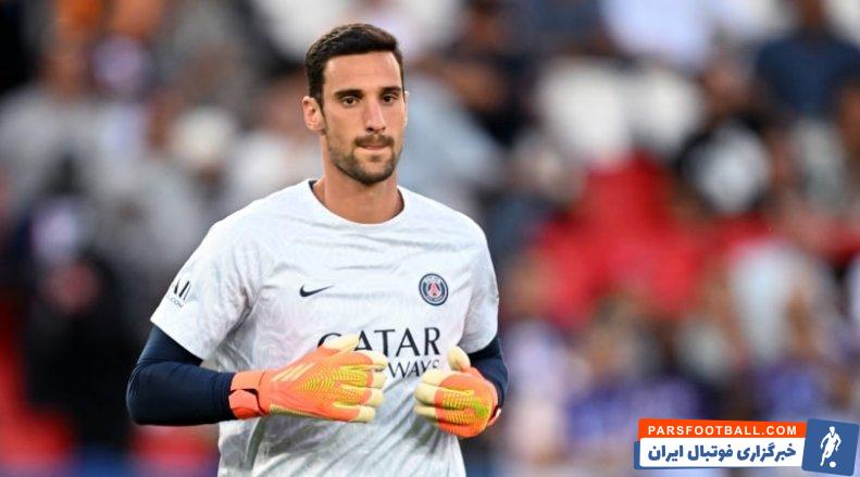 ریکو ؛ آلبا سیلوا : گام به گام و کم کم ریکو در حال پیشرفت است