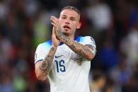 فیلیپس ؛ بایرن مونیخ در تلاش برای جذب کالوین فیلیپس