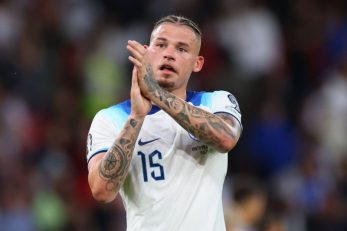 فیلیپس ؛ بایرن مونیخ در تلاش برای جذب کالوین فیلیپس