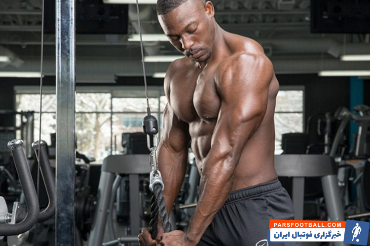 تاثیر بدنسازی بر دستگاه تناسلی - آیا واقعا ورزش بر آلت تناسلی تاثیر دارد؟