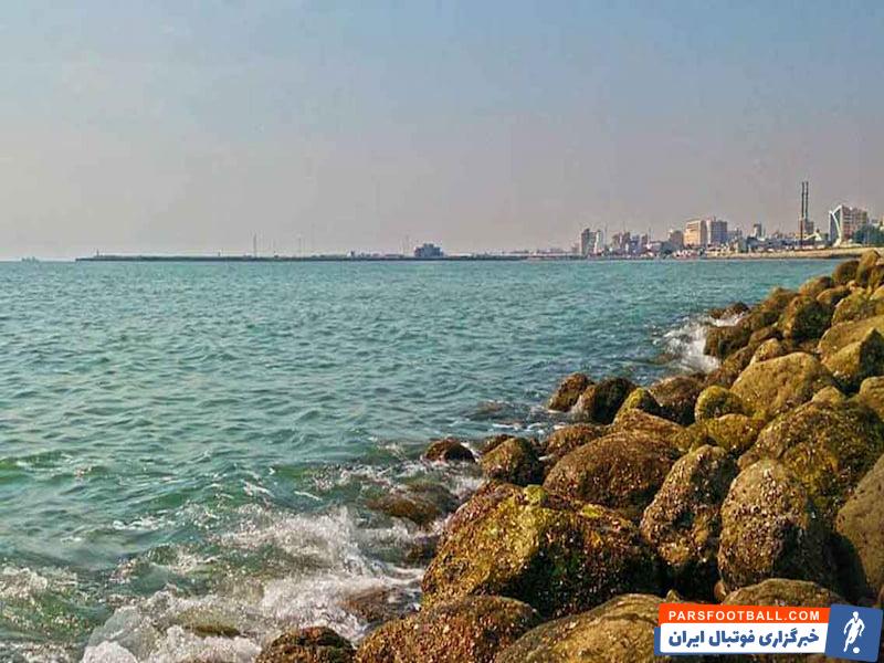سفر به بندرعباس ، زمینی یا هوایی؟