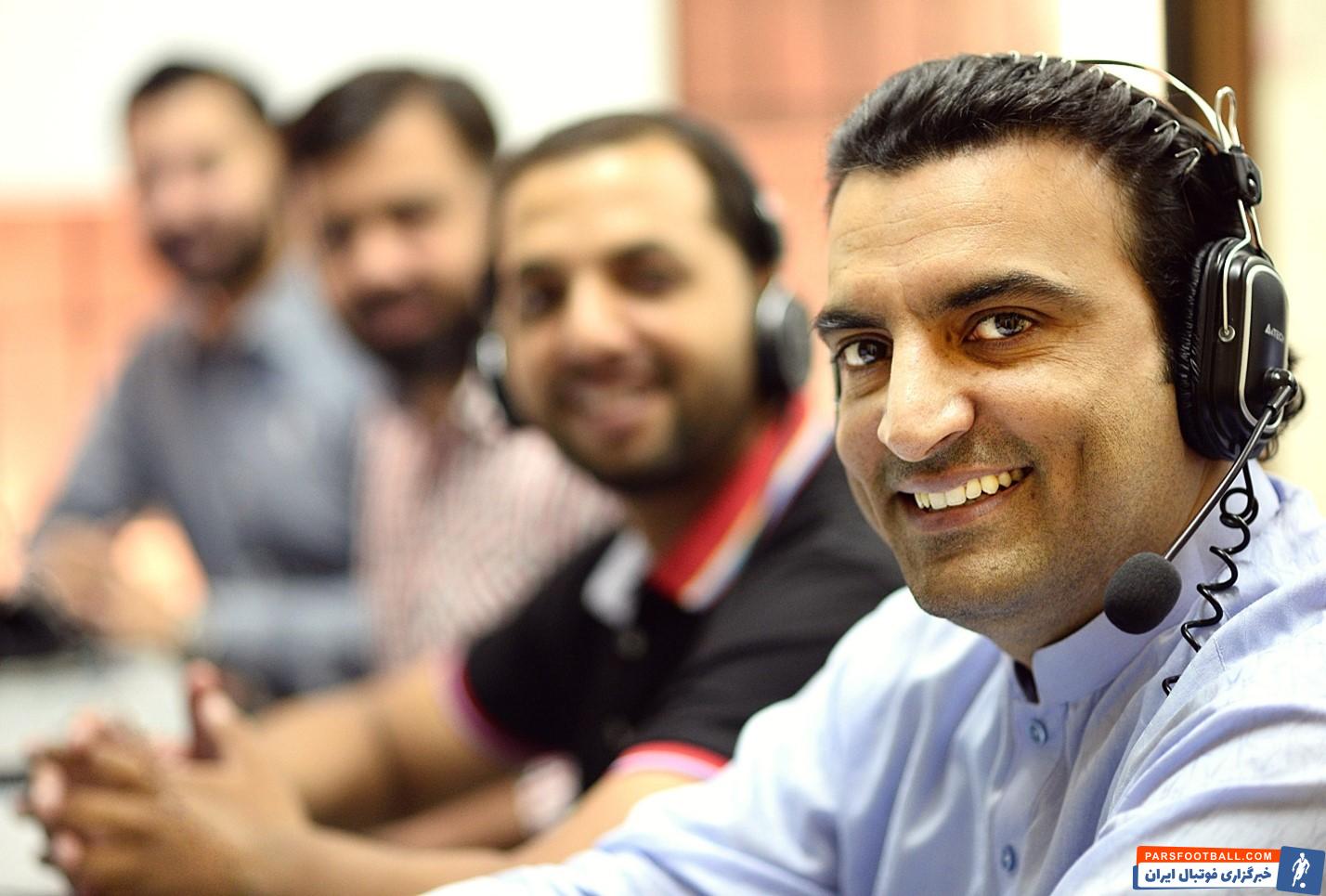 7 راهکار برای اینکه محصولتان را روی هوا ببرند!