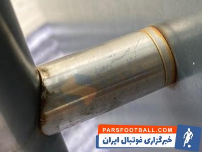 مزایا و معایب پروفیل استیل دکوراتیو