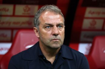 آلمان ؛ فشار رسانه ها به فدراسیون آلمان برای برکناری فلیک و انتخاب ناگلزمان