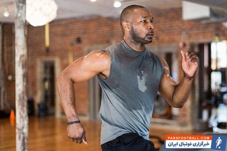 تاثیر بدنسازی بر دستگاه تناسلی - آیا واقعا ورزش بر آلت تناسلی تاثیر دارد؟