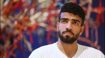 قادری : واقعاً نمی‌دانم بر چه اساسی این حکم صادر شده است