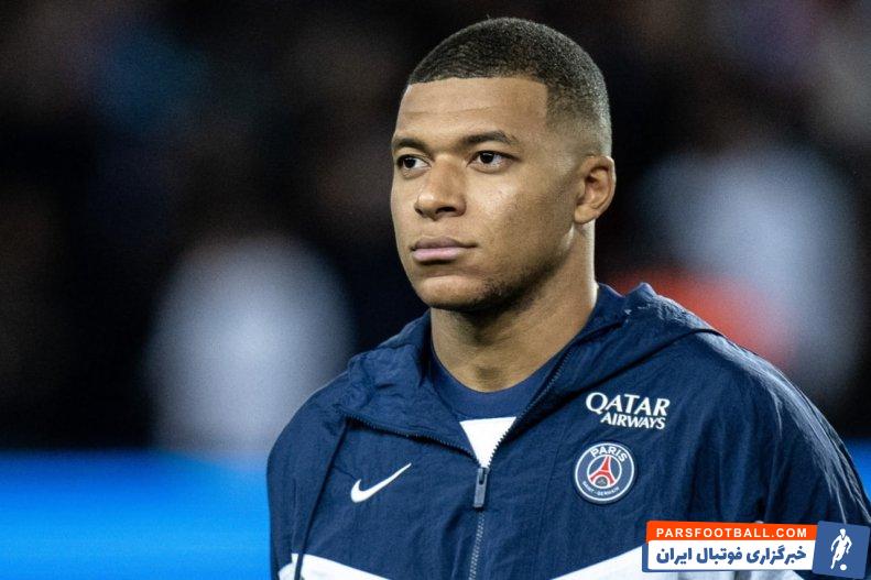 امباپه ؛ رودریگو : برای جذب امباپه هر چه زودتر اقدام کنیم، بهتر است