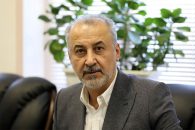 پرسپولیس ؛ رضا درویش مخالف دستورالعمل قرارداد ریالی با بازیکنان خارجی