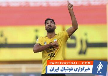 سپاهان جدایی ستاره های خود را تکذیب کرد