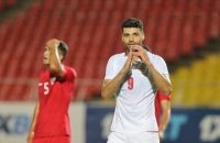 طارمی ؛ ادعای خبرنگار نزدیک به باشگاه الهلال : طارمی با الهال به توافق رسیده است