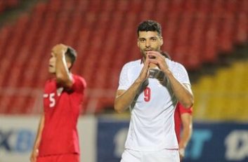 طارمی ؛ ادعای خبرنگار نزدیک به باشگاه الهلال : طارمی با الهال به توافق رسیده است