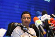 جواد نکونام به دنبال جذب دو ستاره پیشین پرسپولیس