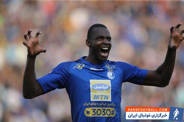 دیاباته ؛ کاهش طلب دیاباته از 85 هزار دلار به 35 هزار دلار