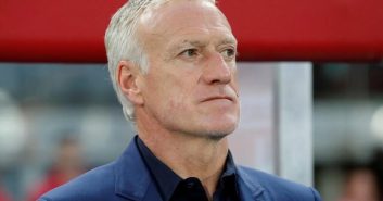 دشان : باید گل های بیشتری میزدیم