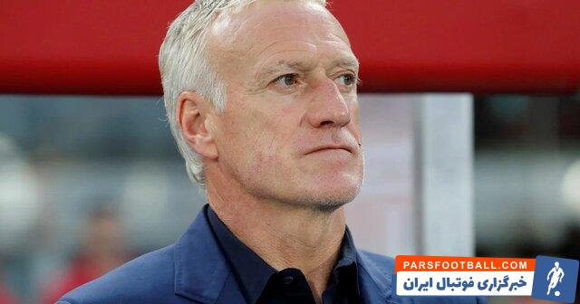 دشان : باید گل های بیشتری میزدیم