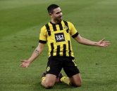 بایرن مونیخ ؛ گریرو در آستانه انتقال نهایی به بایرن مونیخ