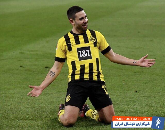 بایرن مونیخ ؛ گریرو در آستانه انتقال نهایی به بایرن مونیخ