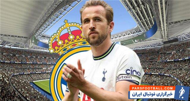 رئال مادرید ؛ لائوتارو گزینه جایگزین رئال در صورت شکست در جذب هری کین