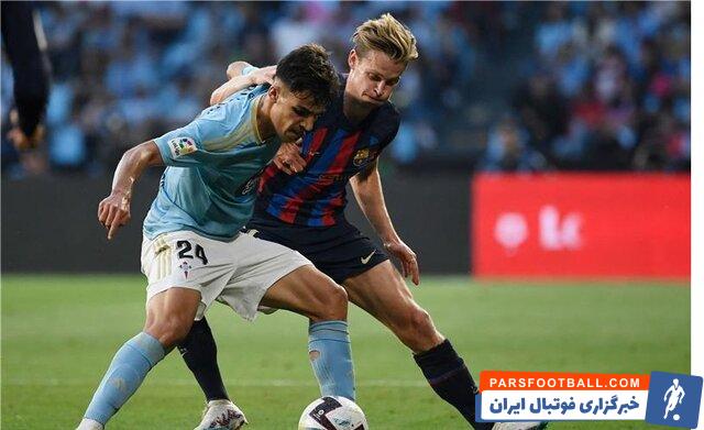 دی یانگ : در فوتبال هیچ چیز قطعی وجود ندارد