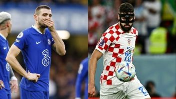 منچسترسیتی ؛ توافق شفاهی منچسترسیتی با گواردیول