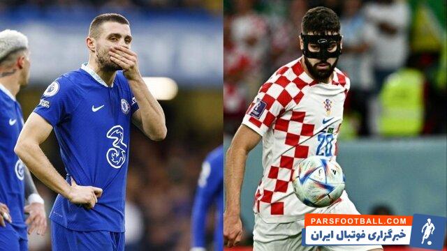 منچسترسیتی ؛ توافق شفاهی منچسترسیتی با گواردیول