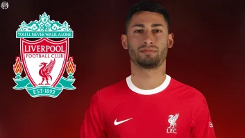 وارلا ؛ عملکرد وارلا در بوکا جونیورز