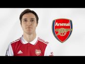 کیه زا ؛ عملکرد کیه زا در یوونتوس