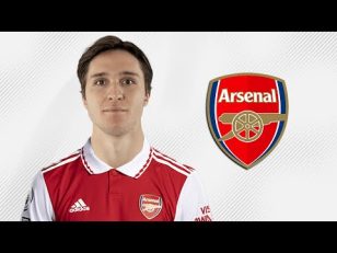 کیه زا ؛ عملکرد کیه زا در یوونتوس