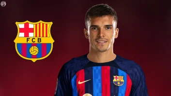 پالینیا ؛ عملکرد پالینیا در فولام فصل 2022/2023