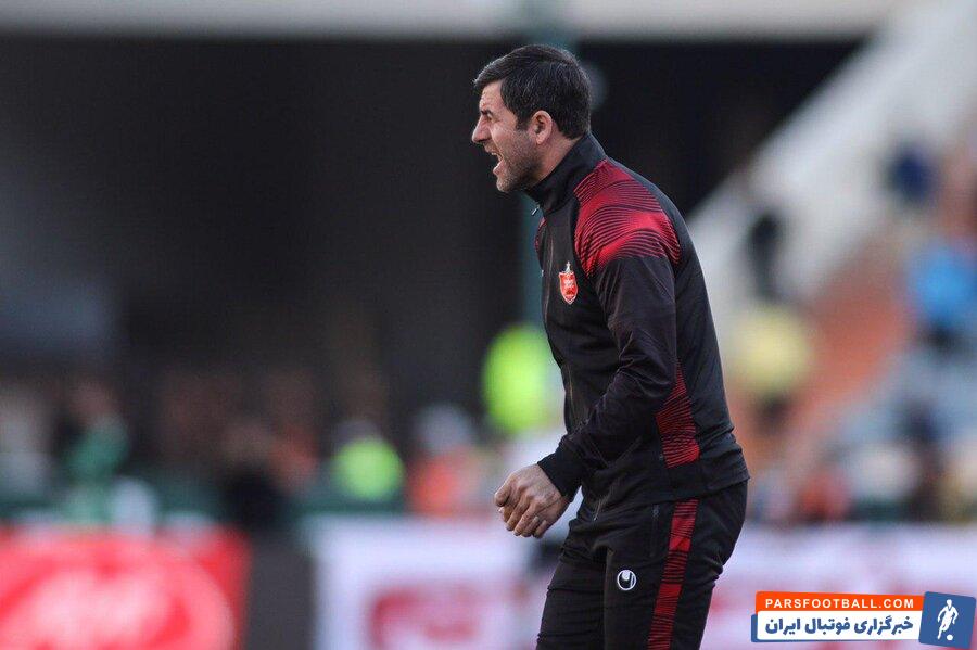 مهدی طارمی به رکورد کریم باقری در تیم ملی فوتبال ایران رسید