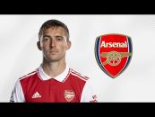 کاستانیه ؛ عملکرد کاستانیه در لسترسیتی فصل 2022/2023