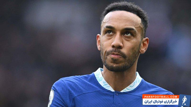 عربستان ؛ رقابت الاهلی و الشباب برای جذب اوبامیانگ