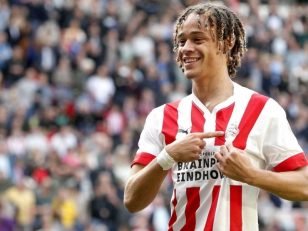 ژاوی سیمونز علاقه ای به بازگشت به پاری سن ژرمن ندارد