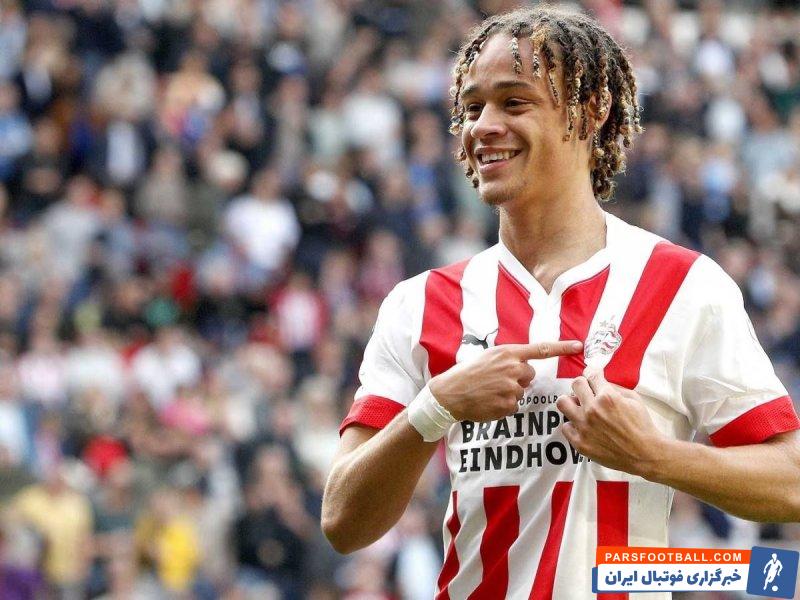 ژاوی سیمونز علاقه ای به بازگشت به پاری سن ژرمن ندارد