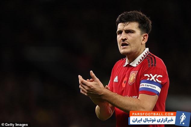 مگوایر ؛ پیگیری دولت یونان از پرونده حمله مگوایر به پلیس این کشور