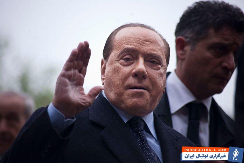 میلان ؛ آنچلوتی : غم و اندوه امروز، لحظههای شادی که با هم گذراندهاید را پاک نمیکند