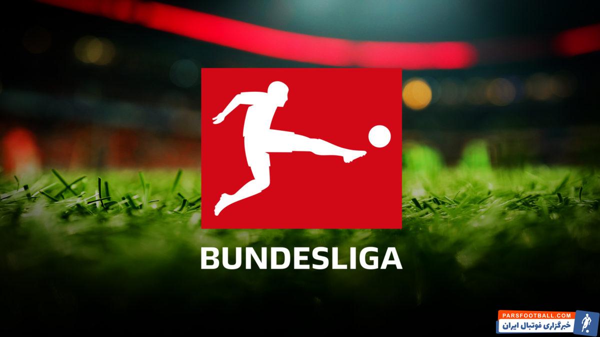 آلمان ؛ حمله تعداد زیادی زنبور به بازیکنان باعث لغو دیدار تالهایم و گرونشتاتل