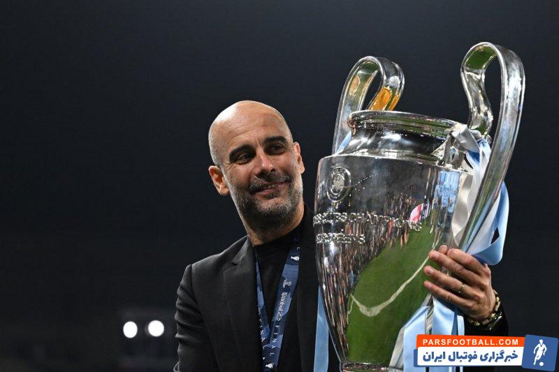 منچسترسیتی ؛ تبریک قهرمانی سیتی از سوی جولیا رابرتز