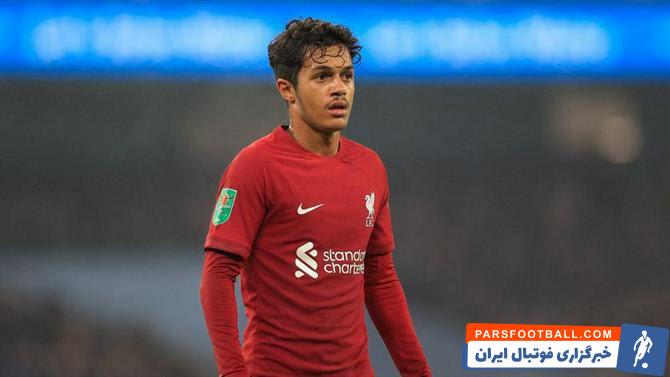 لیورپول ؛ لایپزیش در تلاش برای جذب فابیو کاروالیو