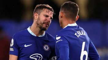 اینتر ؛ سزار آسپیلیکوئتا مایل به حضور در اینتر