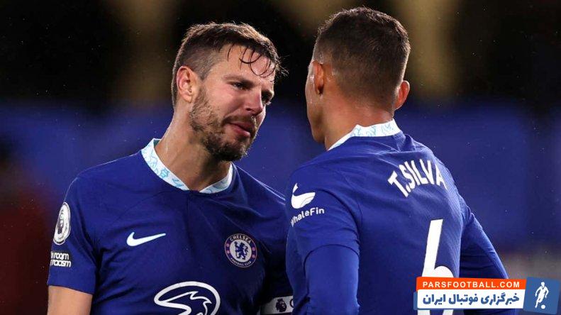 اینتر ؛ سزار آسپیلیکوئتا مایل به حضور در اینتر